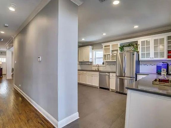 5th image of 5815 Palo Pinto Ave