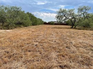0 Fm 3376, Alice, TX 78332