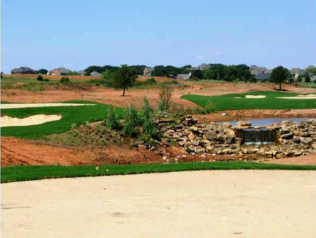 2nd image of L2-BLK12 Peregrine Lot 2