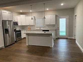 113 Red Oak Ln #113 — Photo 4