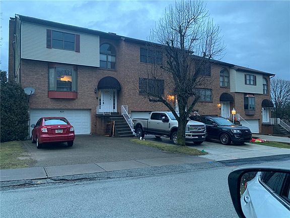 2nd image of LOT 57 Hill Dr