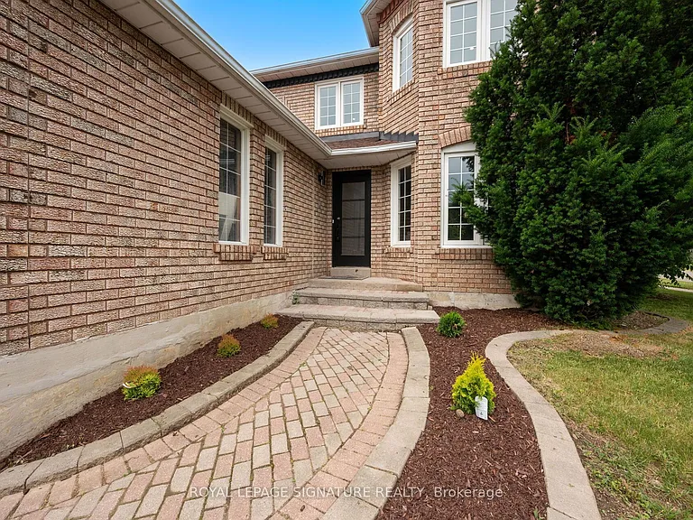 68 Blackwell Pl — Photo 7