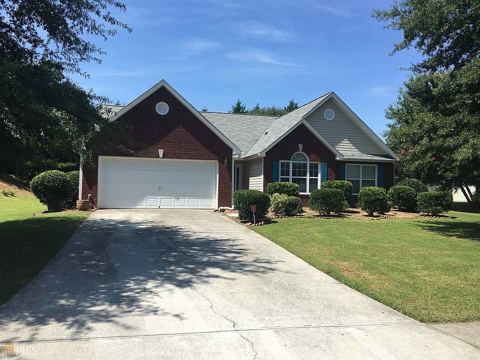 1st image of 3683 Rolling Meadows Way #17