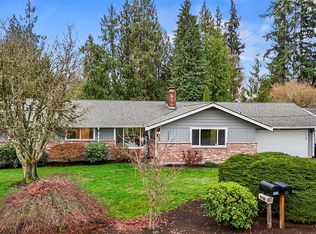 5322 79th Place NE, Marysville, WA 98270