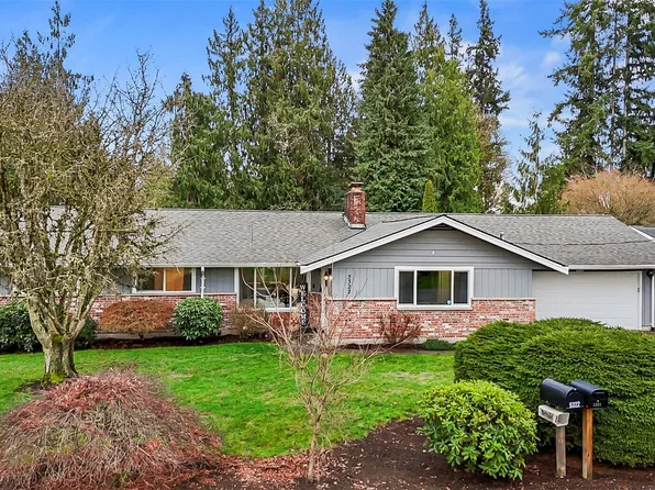 5322 79th Place NE, Marysville, WA 98270