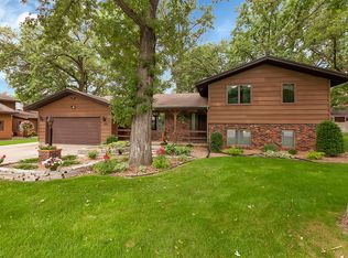 829 Maywood Dr, Saint Cloud, MN 56303