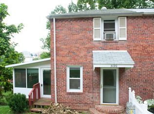 3720 Kemper Rd, Arlington, VA 22206