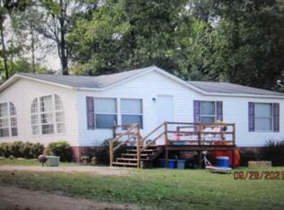 5000 Copperhead Rd, Little Rock, AR 72223