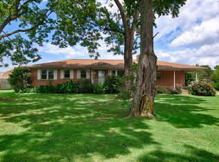 24669 7th St, Ardmore, AL 35739