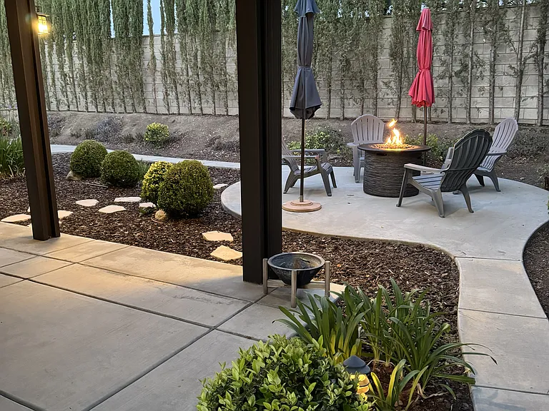 32833 Westport Way — Photo 10