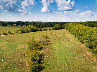 3706 Mealer Rd #1, Chapel Hill, TN 37034
