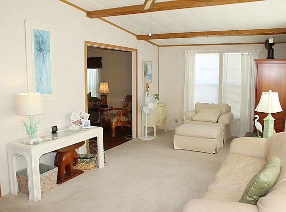 4th image of 84 Undaro Ct #1082