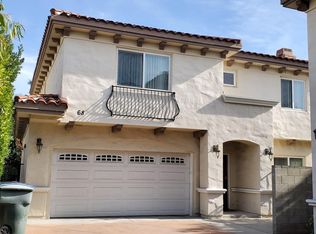 68 N Chester Ave, Pasadena, CA 91106