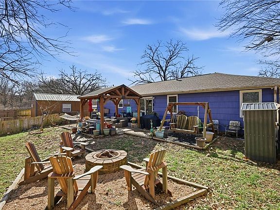 4th image of 4709 NW Gleason Rd