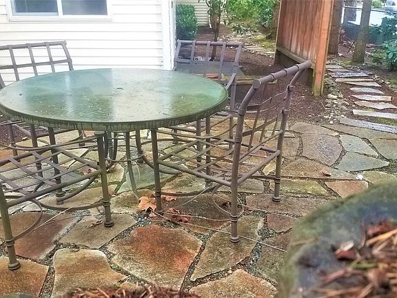 2nd image of 18241 73rd Ave NE #202
