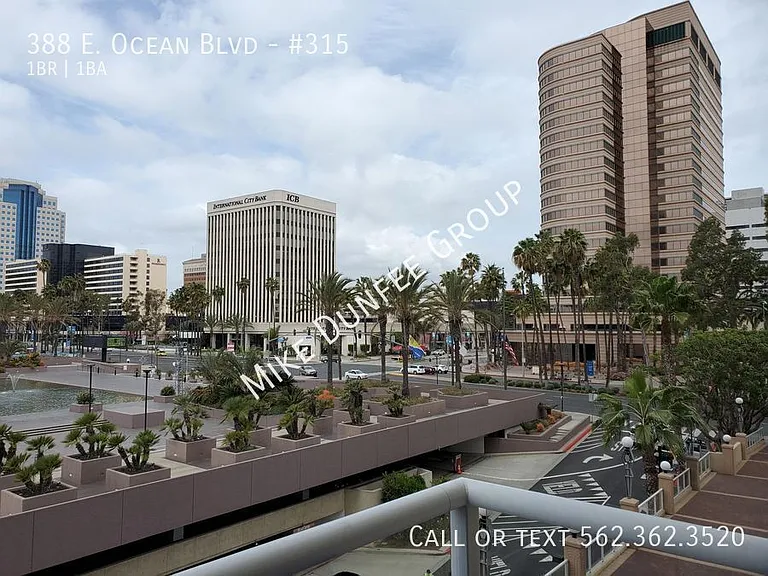 388 E Ocean Blvd #315 — Photo 1