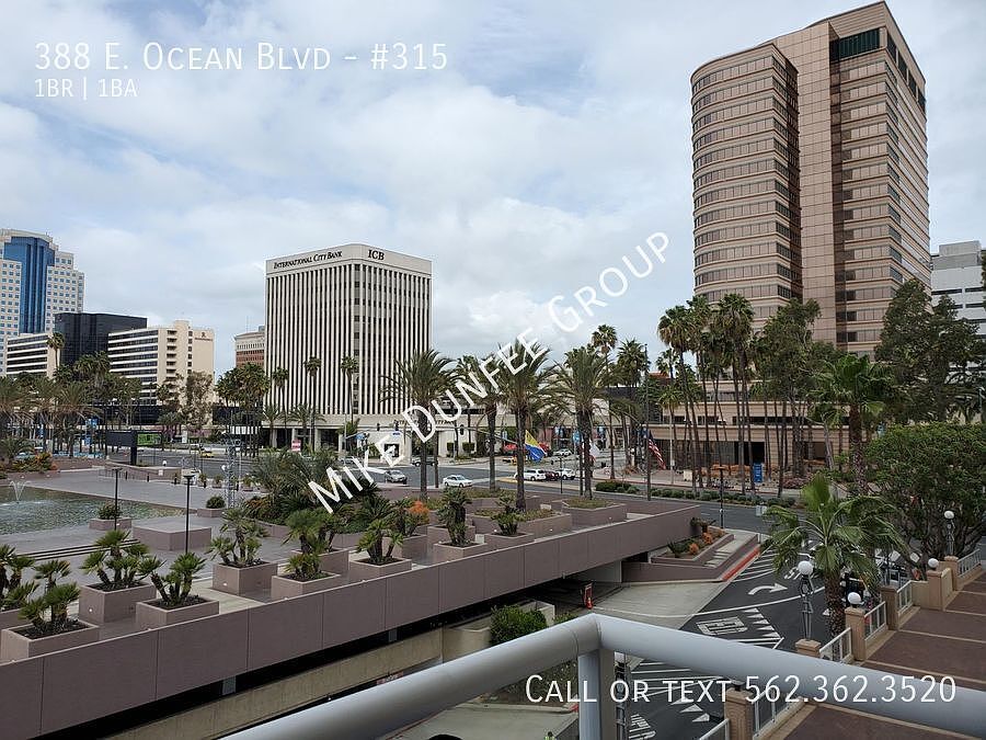 1st image of 388 E Ocean Blvd Unit 315