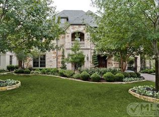 6542 Bob O Link Dr, Dallas, TX 75214