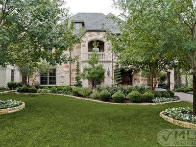 6542 Bob O Link Dr, Dallas, TX, 75214