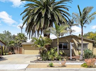 810 Joann St, Costa Mesa, CA 92627