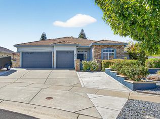 1310 Deerwood St, Arboga, CA 95961