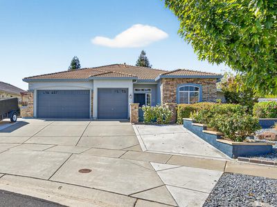 1310 Deerwood St, Arboga, CA, 95961