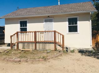 2003 E 8th St, Pueblo, CO 81001