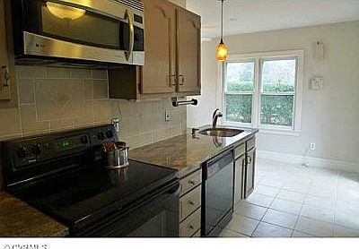 5th image of 5814 Fitzhugh Ave