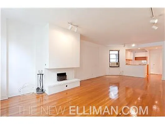 Sold by Douglas Elliman | media 14