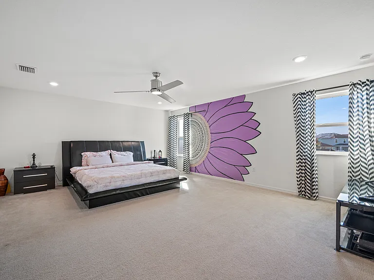 12171 Moss Lake Loop — Photo 102