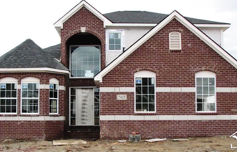 1st image of 7425 S Village Park Lot 89