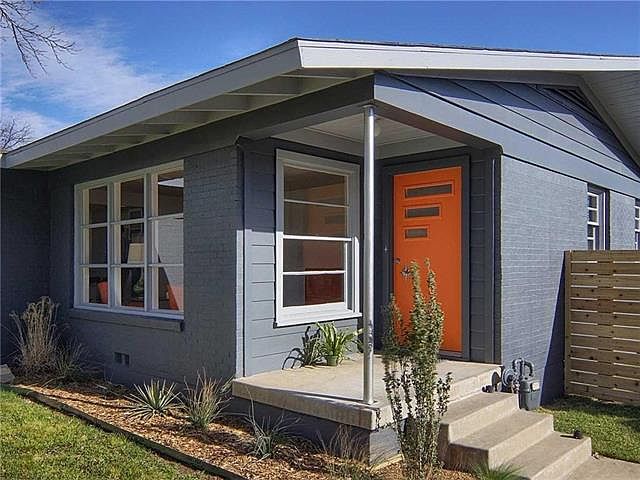 1st image of 4009 Shannon Dr