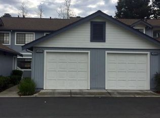 34686 Loreal Ter, Fremont, CA 94555