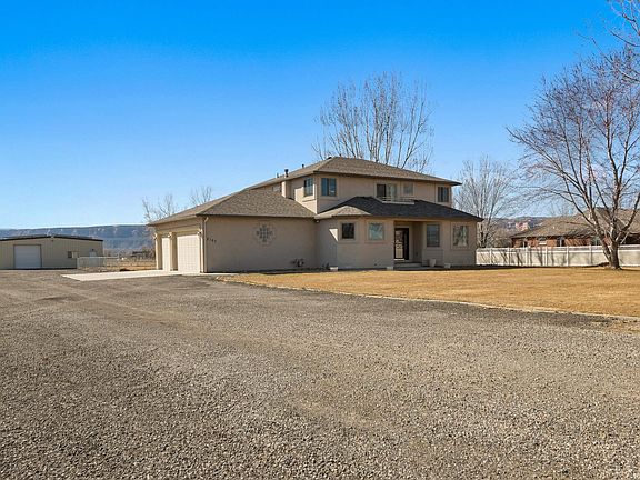 3rd image of 2107 I Half Rd