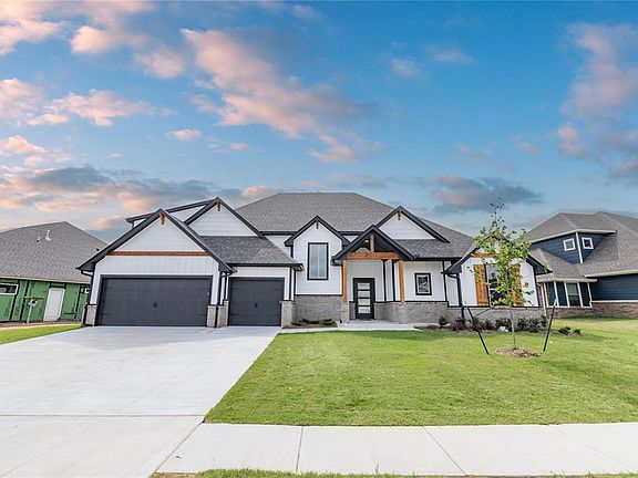 2nd image of 3908 Skyler Way