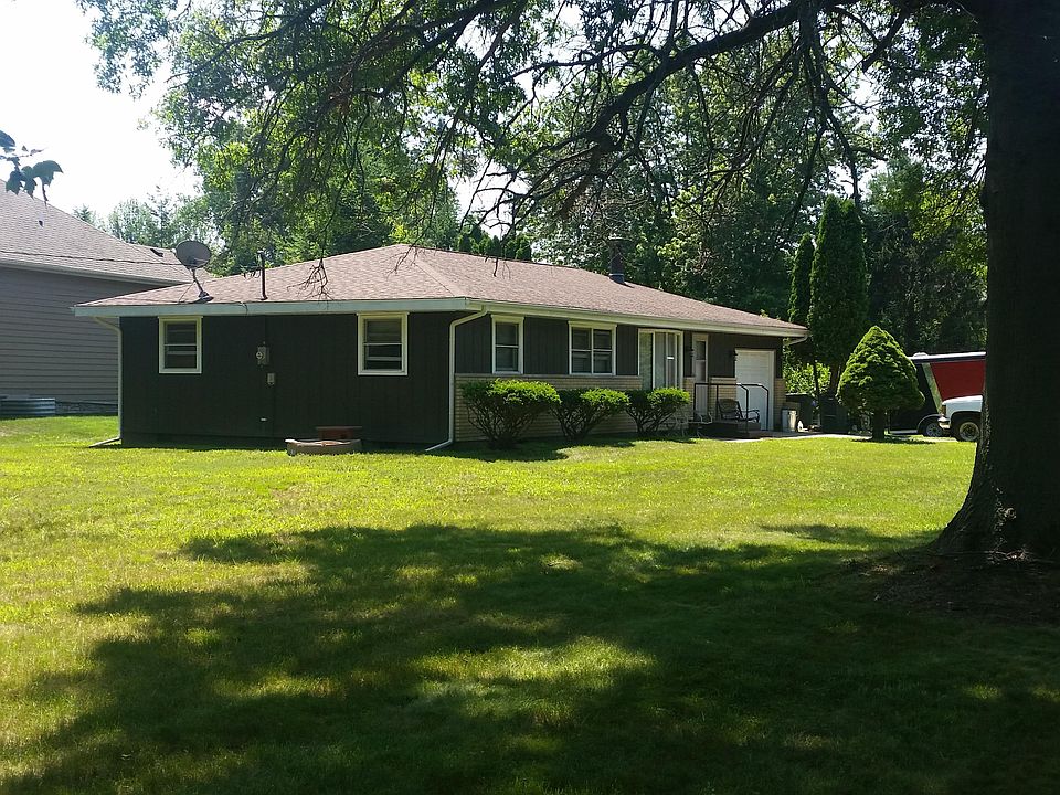 1st image of 10564 Kissman Dr