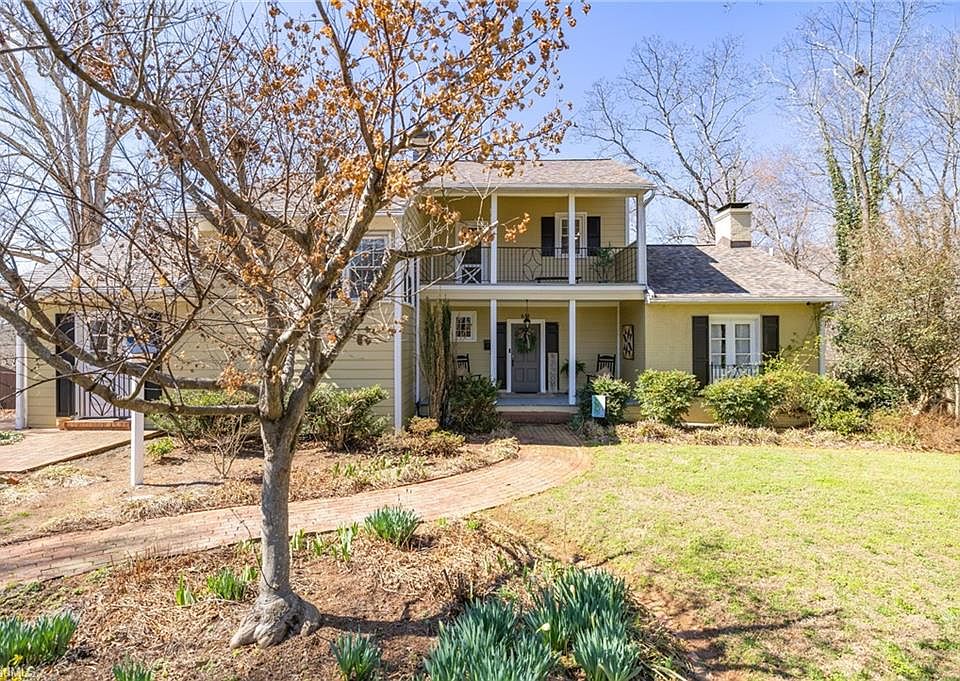 1st image of 651 Highland Dr