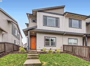 18208 NE 47th Ave, Vancouver, WA