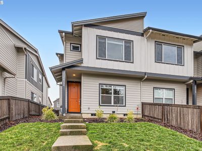 18208 NE 47th Ave, Vancouver, WA, 98686