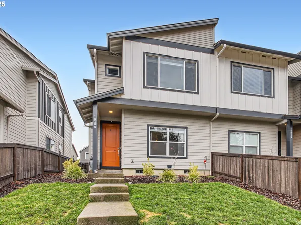 18208 NE 47th Ave, Vancouver, WA 98686