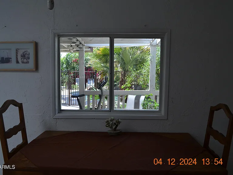 658 S Palo Verde Dr — Photo 10