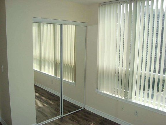 3rd image of 4080 Living Arts Dr #2202