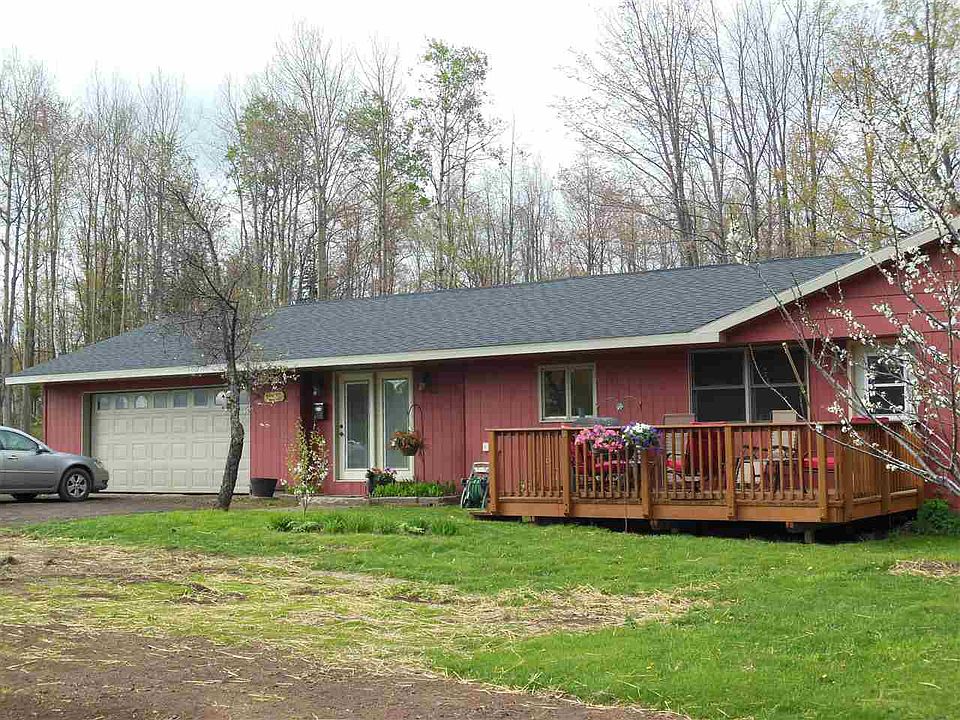 18116 Us Highway 41, Lanse, MI 49946 Zillow