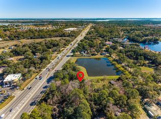 0-A1A Estate Dr #200, Yulee, FL 32097