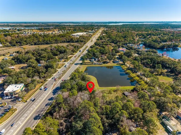 0-A1A Estate Dr #200, Yulee, FL 32097