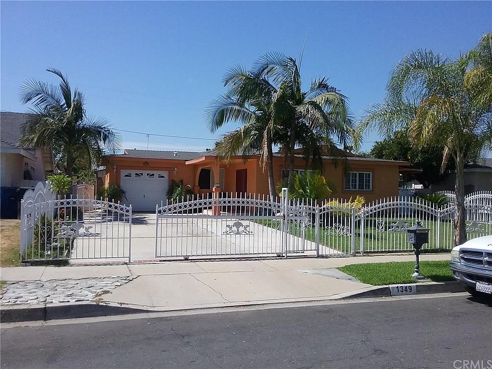1st image of 1349 W Fawn St