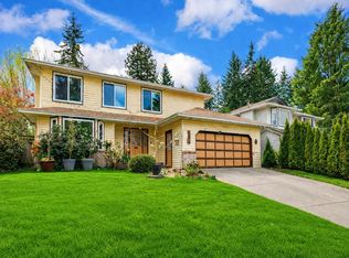 15488 27a Ave, Surrey, BC V4P 1E9