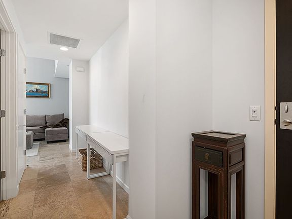 5th image of 1262 Kettner Blvd Unit 604