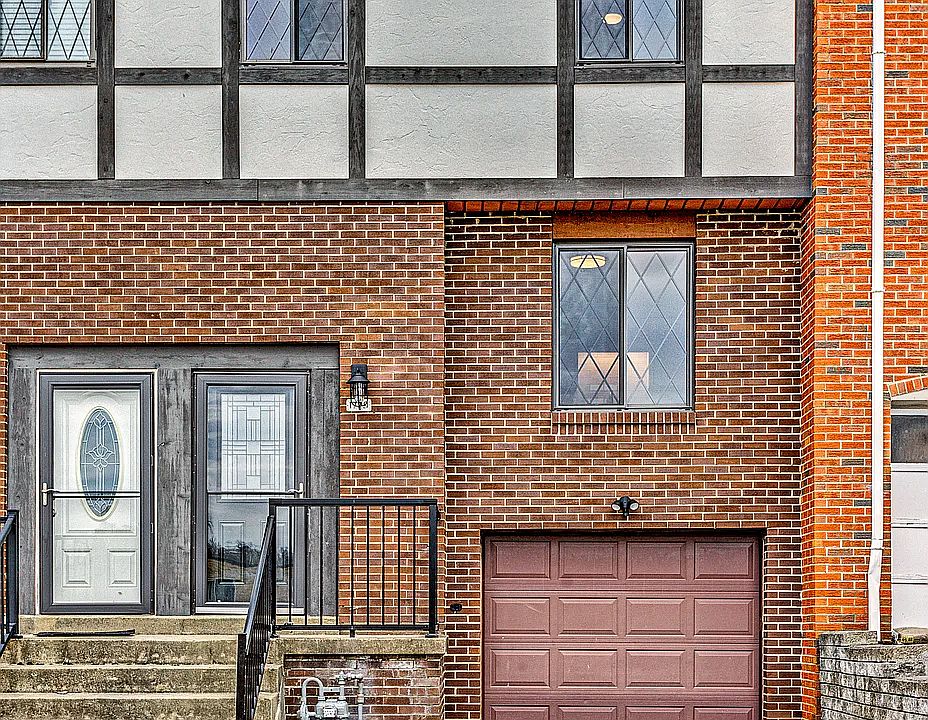 1st image of 1729 Patrick Pl