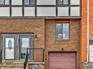1729 Patrick Pl, South Park, PA 15129